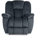 Lazy boy maverick glider recliner deals